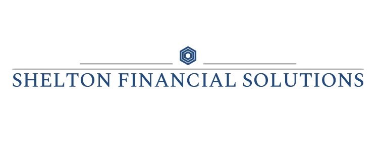 Shelton Financial Solutions logo